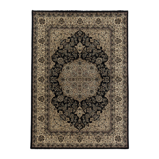 Orientteppiche für Ihr Wohnzimmer – Vielseitige Designs und Größen 2608- Product vendor