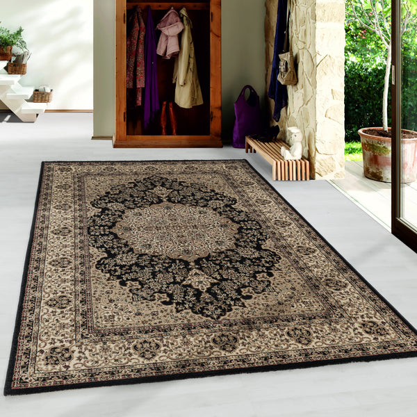 Orientteppiche für Ihr Wohnzimmer – Vielseitige Designs und Größen 2608- Product vendor