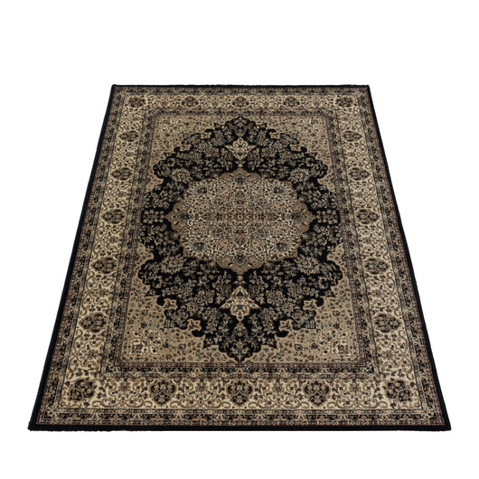 Orientteppiche für Ihr Wohnzimmer – Vielseitige Designs und Größen 2608- Product vendor
