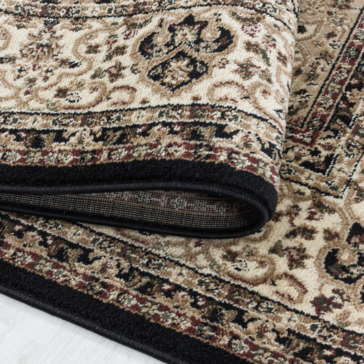 Orientteppiche für Ihr Wohnzimmer – Vielseitige Designs und Größen 2608- Product vendor