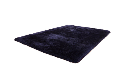 Cosy 410 Blau Teppich – Super weiche Haptik für Ihr Zuhause- Product vendor