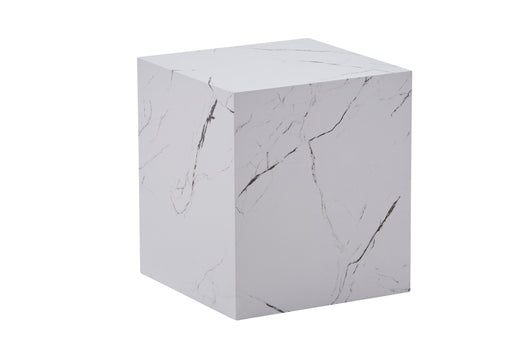Verleihen Sie Ihrem Flur oder Schlafzimmer eine besondere Note mit diesem eleganten Beistelltisch Modern Design.