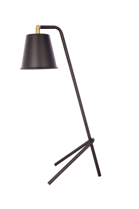 Tischlampe Mariti 1110 – Eleganz für Ihr Zuhause *- Product vendor