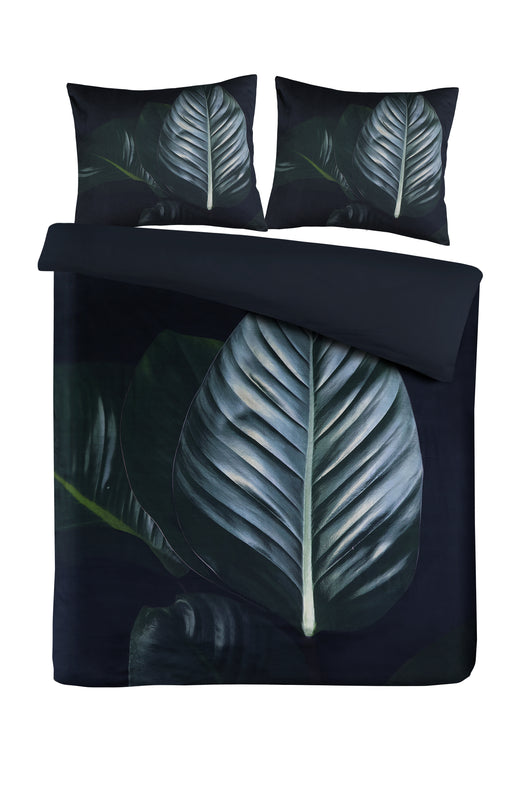 Schnelle Lieferung: Kompakt verpackt (ca. $27 \times 3 \times 36 \text{ cm}$), sofort einsatzbereit nach dem Waschen.