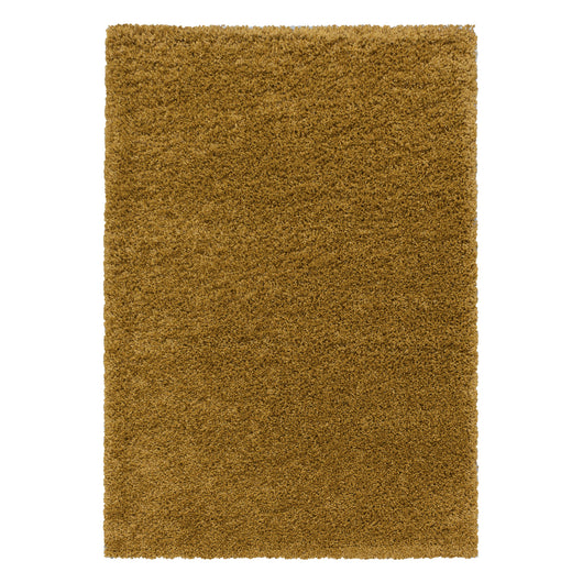 Eleganter SYDNEY Hochflor Teppich Violett 3000 (Kopie)- Product vendor