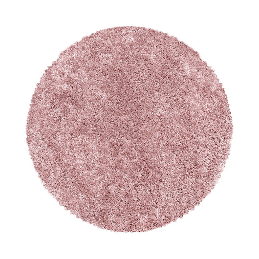 Eleganter SYDNEY Hochflor Teppich Violett 3000 (Kopie)- Product vendor
