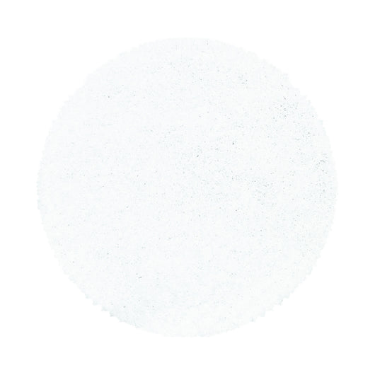 Eleganter SYDNEY Weiß Hochflor Teppich 3000- Product vendor