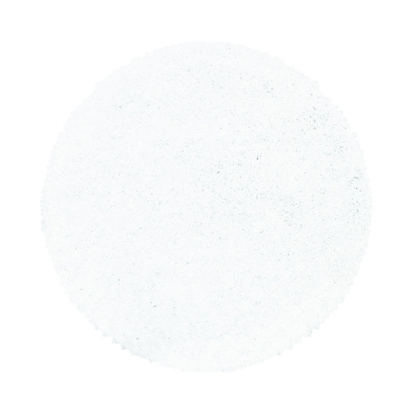 Eleganter SYDNEY Weiß Hochflor Teppich 3000- Product vendor