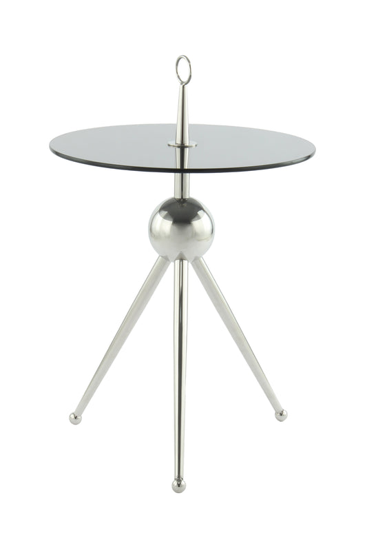 Dekoration trifft auf minimalistisches Design*- Product vendor