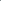 Hochflor Teppich SALSA – Skandinavischer Stil in Grau 3201- Product vendor