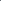 Hochflor Teppich SALSA – Skandinavischer Stil in Grau 3201- Product vendor