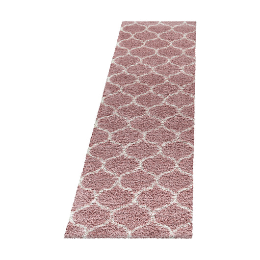 SALSA Rosa – Elegantes Skandinavisches Design für Ihr Wohnzimmer 3201- Product vendor