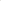 ALVOR BEIGE (Hochflor Teppich) 3401- Product vendor