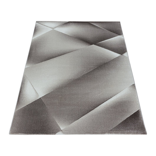 Costa Teppich Schwarz für Wohnzimmer 3527 (Kopie)- Product vendor