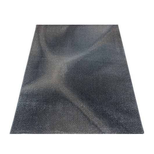 Teppich für Wohnzimmer – Hochwertige Teppiche in Verschiedenen Größen 3714- Product vendor