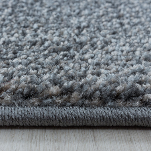 Teppich für Wohnzimmer – Hochwertige Teppiche in Verschiedenen Größen 3714- Product vendor