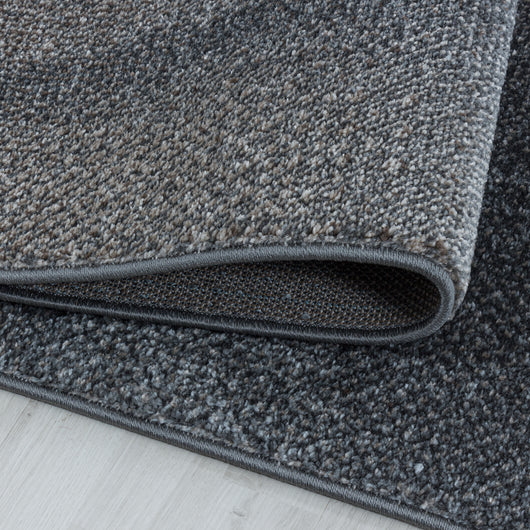 Teppich für Wohnzimmer – Hochwertige Teppiche in Verschiedenen Größen 3714- Product vendor