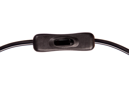 Tischlampe Mariti 1110 – Eleganz für Ihr Zuhause *- Product vendor