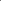 Stuhl Jaden 125 2er-Set Schwarz / Silber - Modern und Komfortabel- Product vendor