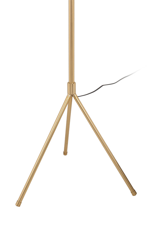 Diese Leuchte im schicken Factory-Design ist der ideale Partner für Ihr modernes Einrichtungskonzept.