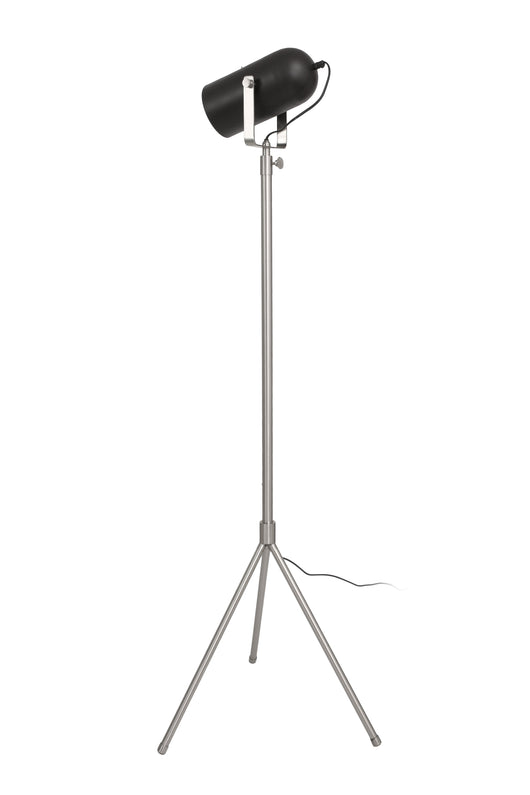 Perfekte Beleuchtung und modernes Design vereint in dieser Stehlampe Modern für Ihr Wohnzimmer.