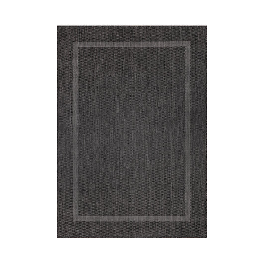 Outdoor Teppich - Langlebig, Stilvoll und Komfortabel für Jeden Außenbereich 4311- Product vendor
