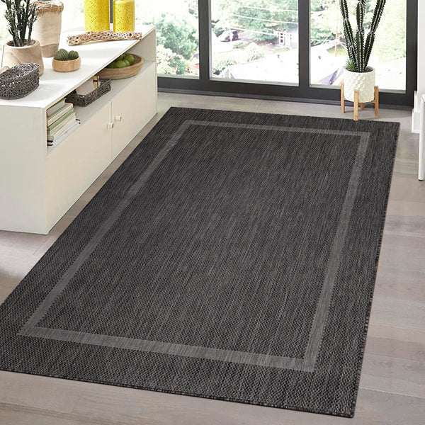Outdoor Teppich - Langlebig, Stilvoll und Komfortabel für Jeden Außenbereich 4311- Product vendor