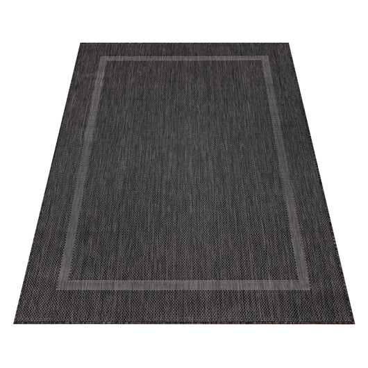 Outdoor Teppich - Langlebig, Stilvoll und Komfortabel für Jeden Außenbereich 4311- Product vendor