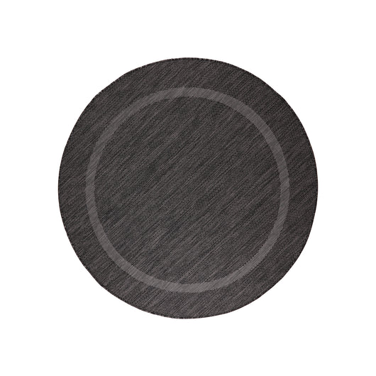 Outdoor Teppich - Langlebig, Stilvoll und Komfortabel für Jeden Außenbereich 4311- Product vendor