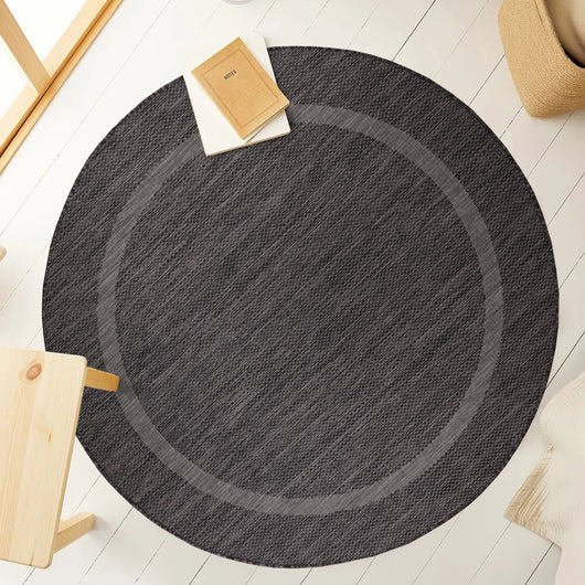 Outdoor Teppich - Langlebig, Stilvoll und Komfortabel für Jeden Außenbereich 4311- Product vendor