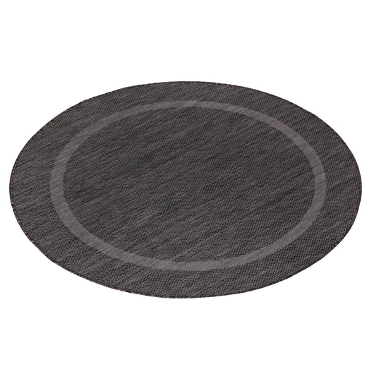 Outdoor Teppich - Langlebig, Stilvoll und Komfortabel für Jeden Außenbereich 4311- Product vendor