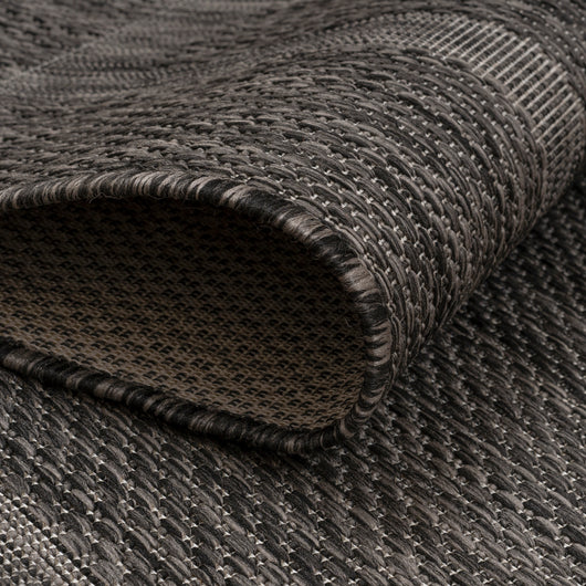 Outdoor Teppich - Langlebig, Stilvoll und Komfortabel für Jeden Außenbereich 4311- Product vendor
