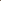 Outdoor Teppich RELAX Braun – Ideal für Terrasse, Balkon und Küche 4311- Product vendor