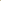 Relax Outdoor Teppich Green – Stylischer Teppich für den Außenbereich 4311- Product vendor