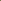 Relax Outdoor Teppich Green – Stylischer Teppich für den Außenbereich 4311- Product vendor