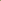 Relax Outdoor Teppich Green – Stylischer Teppich für den Außenbereich 4311- Product vendor