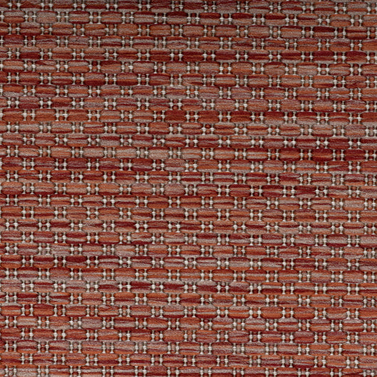 Outdoor Teppich RELAX RED – Robuster, Wetterfester Teppich für Balkon und Terrasse, 4311- Product vendor