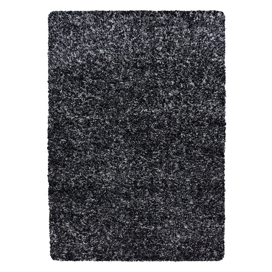 Teppich für jedes Zuhause: Ihre Auswahl an Hochflor Teppichen Terra 4500 (Kopie)- Product vendor