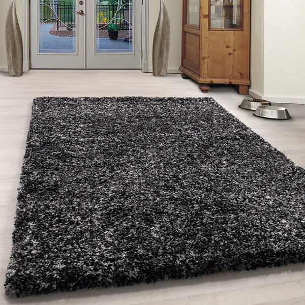 Teppich für jedes Zuhause: Ihre Auswahl an Hochflor Teppichen Terra 4500 (Kopie)- Product vendor