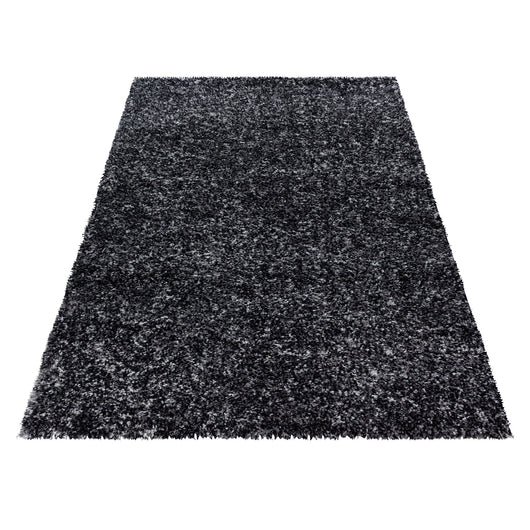 Teppich für jedes Zuhause: Ihre Auswahl an Hochflor Teppichen Terra 4500 (Kopie)- Product vendor