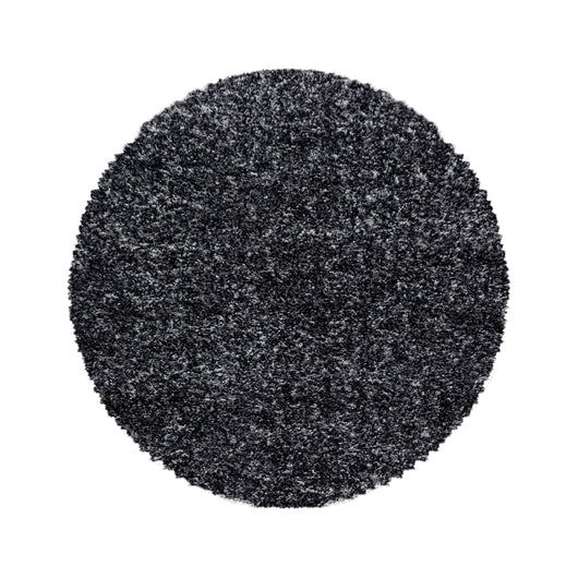 Teppich für jedes Zuhause: Ihre Auswahl an Hochflor Teppichen Terra 4500 (Kopie)- Product vendor