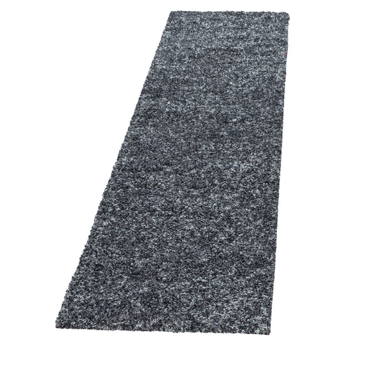 Teppich für jedes Zuhause: Ihre Auswahl an Hochflor Teppichen Terra 4500 (Kopie)- Product vendor