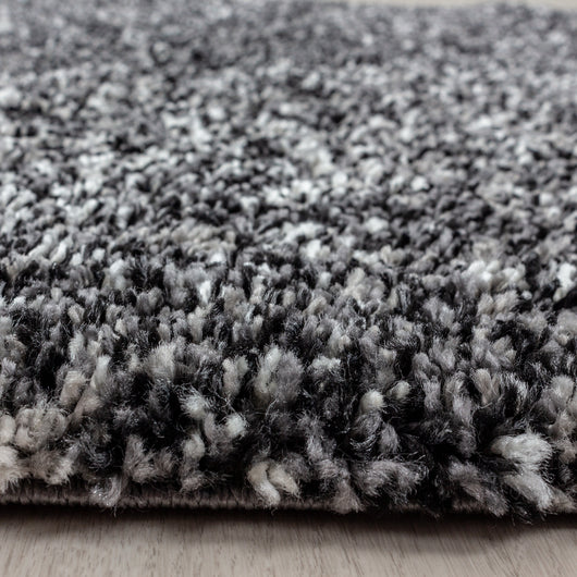 Teppich für jedes Zuhause: Ihre Auswahl an Hochflor Teppichen Terra 4500 (Kopie)- Product vendor