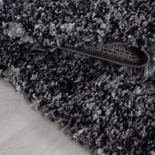 Teppich für jedes Zuhause: Ihre Auswahl an Hochflor Teppichen Terra 4500 (Kopie)- Product vendor