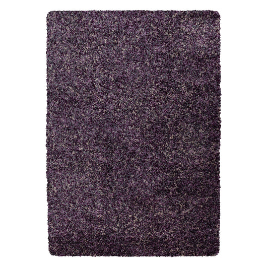 ENJOY Hochflor Teppich Beige – Perfekt für Wohnzimmer 4500 (Kopie)- Product vendor