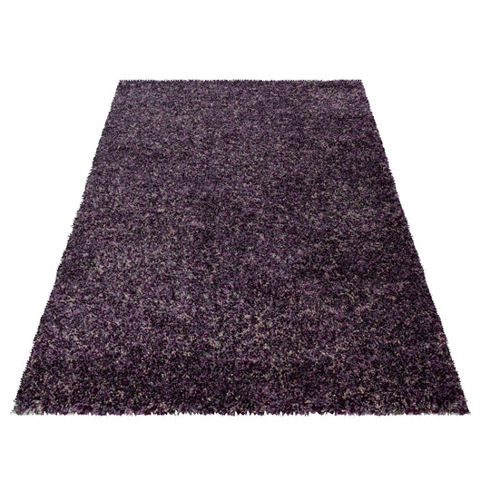 ENJOY Hochflor Teppich Beige – Perfekt für Wohnzimmer 4500 (Kopie)- Product vendor