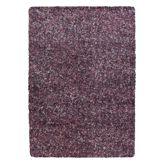 ENJOY Hochflor Teppich Beige – Perfekt für Wohnzimmer 4500 (Kopie)- Product vendor