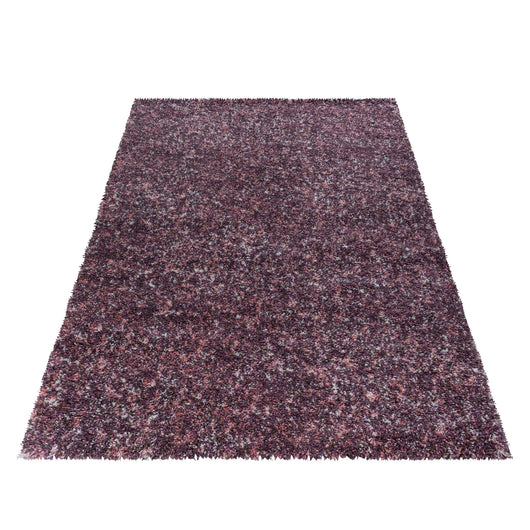 ENJOY Hochflor Teppich Beige – Perfekt für Wohnzimmer 4500 (Kopie)- Product vendor