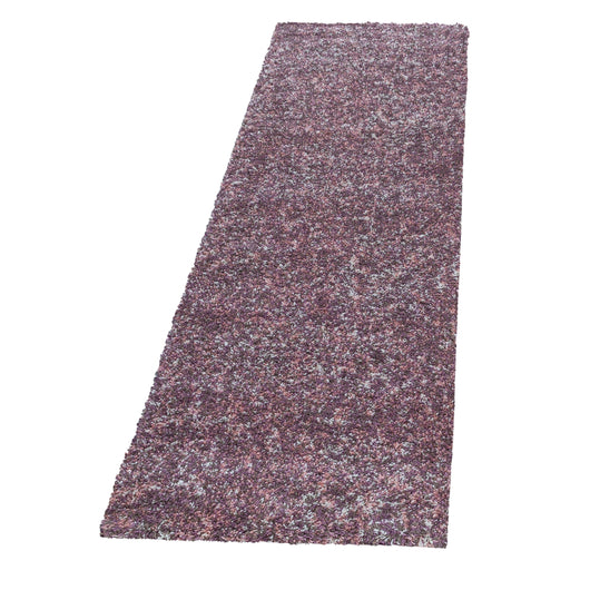 ENJOY Hochflor Teppich Beige – Perfekt für Wohnzimmer 4500 (Kopie)- Product vendor