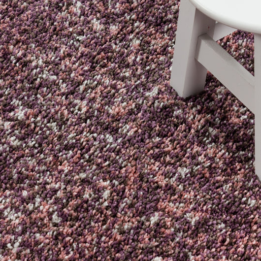 ENJOY Hochflor Teppich Beige – Perfekt für Wohnzimmer 4500 (Kopie)- Product vendor